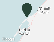 Dakhla Attitude